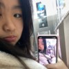 柔ㄹㄹㄹ