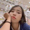 心瑜
