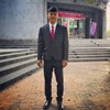 Jim huang