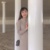 欣瑜