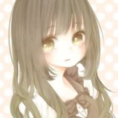 晓秋月明 【 しおん】