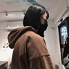 张芯媛