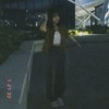 siou_cu