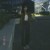 siou_cu