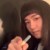 naisiou