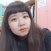 希里潘