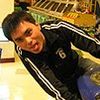 Siso索