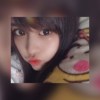 S.Tung48