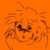sivan_t