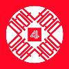 肆囍
