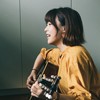 邱忆慈Yisy