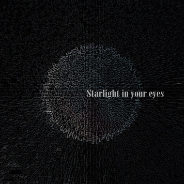 Eyes