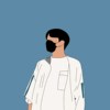 一枚50元