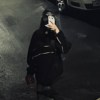 syu.06_
