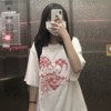 syu.06_