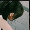 语