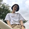 黄若荞