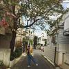 sjay00518