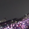 小明