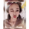 rapid_credit_9bk