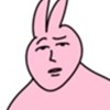青点肆黑