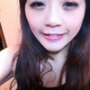 小八