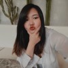 Syuan