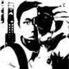 结气达人摄影工作室