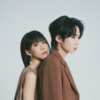 后来我们 (For HSNU Night)