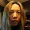 长发鼓手