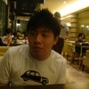 AirSky