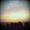AdelaC