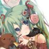 ☆绯★