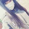 sky_bear