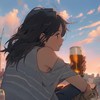 sky_bear_koala
