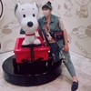 Yi Weiwei