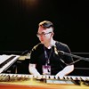 Hugo Li烽