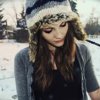 Skyla.J-南部-梦魇测试曲