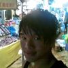 Fei Yang Lin