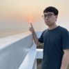 YX Chen