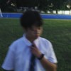 skywon