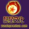 明月