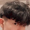 紧