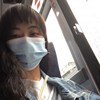 赖欣怡