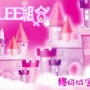 幸福,在远方