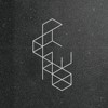 眠脑 Sleeping Brain
