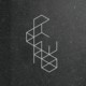 眠脑 Sleeping Brain
