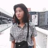 蓝