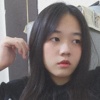 mimidie