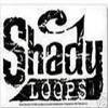 slimshady